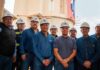 La Cruz Azul anuncia inversiones por 6, 500 millones de pesos en Tula, Hidalgo