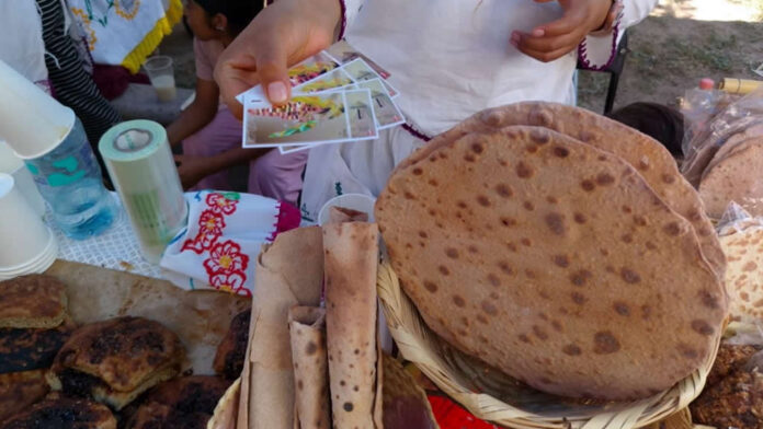 Feria-Nacional-de-Productores-y-Consumidores-Por-una-Vida-Digna-y-Sustetable-02-2026