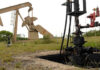 Organizaciones y comunidades rechazan aval del fracking en el noreste del país