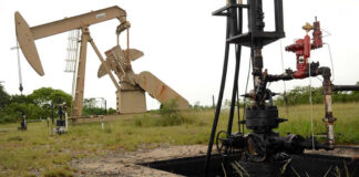 Organizaciones y comunidades rechazan aval del fracking en el noreste del país