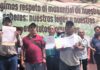 Pueblos Mè’phàà y Na Savi rechazan proceso de consulta sobre Ley Indígena