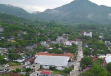 San Pedro Huamelula aprueba estatutos comunales para la defensa del territorio
