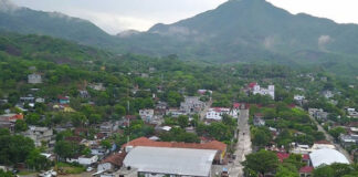 San Pedro Huamelula aprueba estatutos comunales para la defensa del territorio