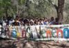 Suprema Corte ordena proteger a 17 comunidades mayas ante presencia de plaguicidas