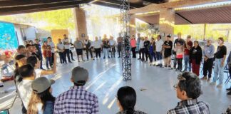 Tejemedios 2026: formación autogestiva para radios comunitarias y medios libres