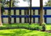 Ya viene el VI Congreso Internacional de CIRIEC México en Chapingo