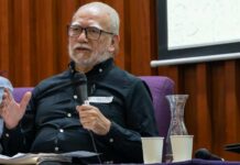 Élfego Riveros no cometió Violencia Política en Razón de Género: Sala Superior del TEPJF