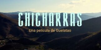 Cine comunal en la UNAM el jueves 24 de septiembre