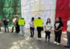 Exigen incorporar datos comunitarios como Bien Comunal en Ley de Pueblos Indígenas