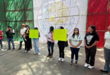 Exigen incorporar datos comunitarios como Bien Comunal en Ley de Pueblos Indígenas