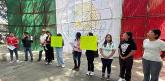 Exigen incorporar datos comunitarios como Bien Comunal en Ley de Pueblos Indígenas
