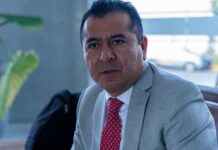 Por IEPS, cooperativa Pascual pagará mil millones de pesos en 2026