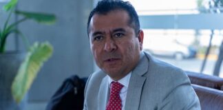 Por IEPS, cooperativa Pascual pagará mil millones de pesos en 2026