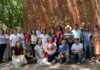 Pueblos de Oaxaca exigen garantizar derechos sobre agua y territorio en Ley Indígena