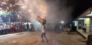 Ecos del 82: La solidaridad sigue resonando en Pascual