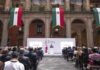 Segundo Informe presume certificación de 34 cooperativas con el INAES