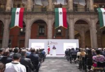Segundo Informe presume certificación de 34 cooperativas con el INAES