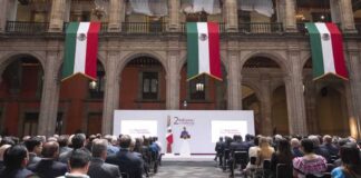 Segundo Informe presume certificación de 34 cooperativas con el INAES