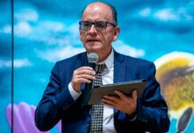Van por reforma integral y atención urgente a problemáticas de las cooperativas