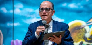 Van por reforma integral y atención urgente a problemáticas de las cooperativas