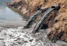 Organizaciones rechazan “humanismo ambiental” anunciado por Bárcena