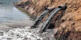 Organizaciones rechazan “humanismo ambiental” anunciado por Bárcena