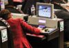 Personas morales podrían ser socias de cooperativas de ahorro, aprueban dictamen