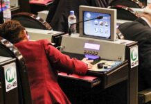 Personas morales podrían ser socias de cooperativas de ahorro, aprueban dictamen