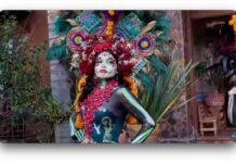 Cooperativa Pascual celebra tradición de Día de Muertos con edición especial de Boing