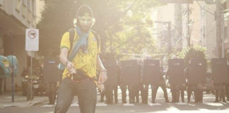 Brasil2014 Miradas desde el periodismo autogestivo