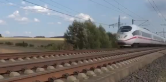 Comunidades indígenas rechazan el Tren Maya y la consulta nacional