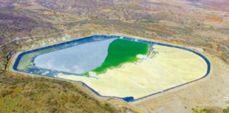 Iniciativa de Ley Minera obligará consultar a comunidades indígenas