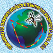 Cooperativa los Mosquitos Bicitaxis