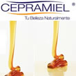 Cooperativa Cepramiel productos naturales