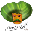 Chapata Vive Café