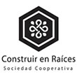 Construir en Raíces