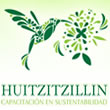 Cooperativa huitzitzillin, centro de capacitación en sutentabilidad