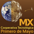 Cooperativa Tecnologica Primero de Mayo Enlace Popular