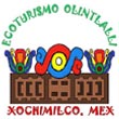 Cooperativa Ecoturistica de Xochimilco