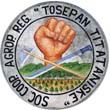 Cooperativa Tosepan Titataniske
