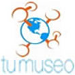 Cooperativa Tu Museo