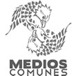 Cooperativa medios comunes