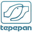 Cooperativa Tepepan